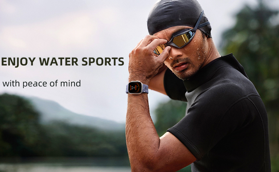 Negatta bands compatible with apple watch