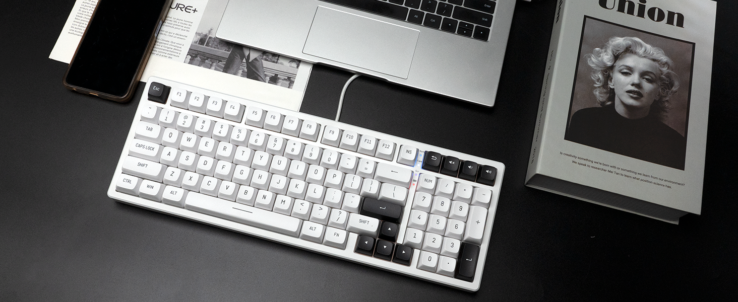 Large manufacture image 7