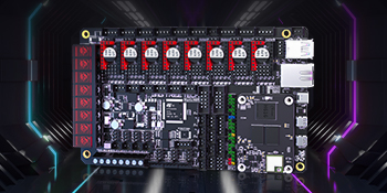 Small manufacture image 2