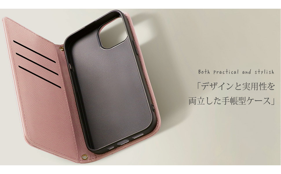 製作資料2 鉄緑会個別指導センター 100問テキスト