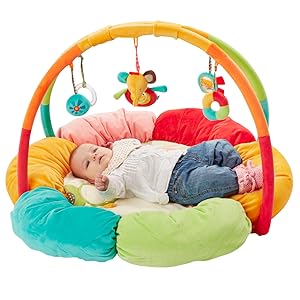 Small manufacture image 3