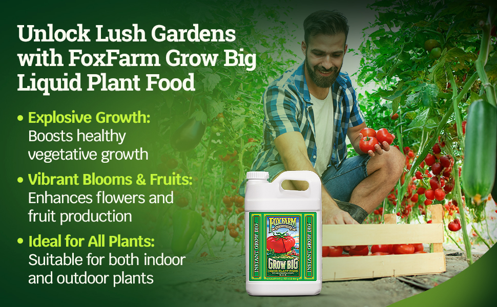 Large manufacture image 5