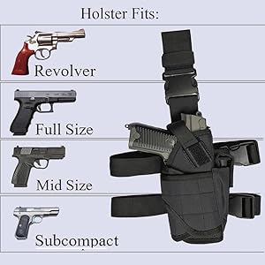 Small manufacture image 3
