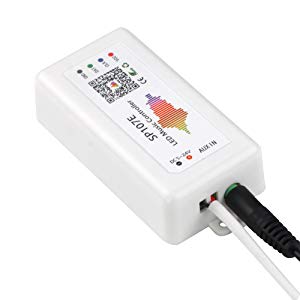 Small manufacture image 2