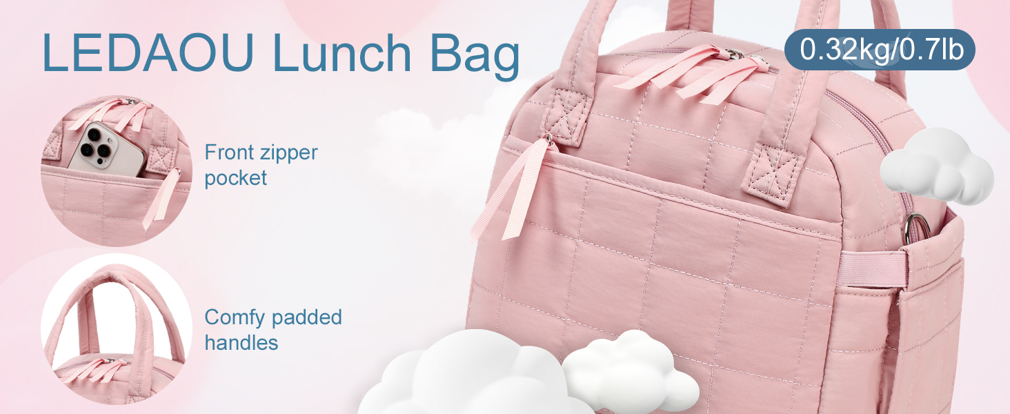 Large manufacture image 7