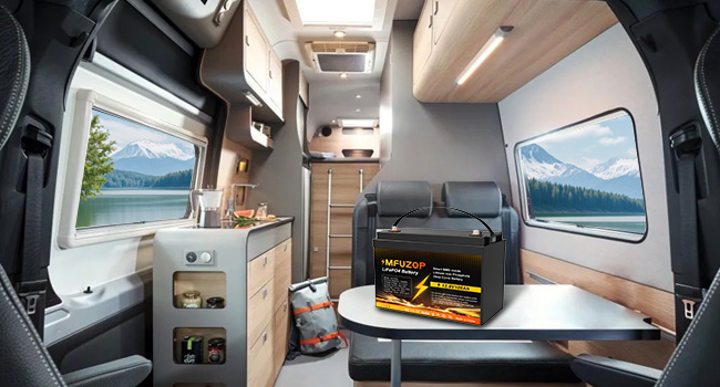 Large manufacture image 5