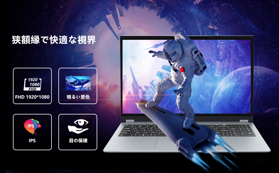 1品限り❤️2in1ノートパソコンAMD Ryzen3 3200U 15.6インチ Amazon.co.jp: 2in1 ノートパソコンAMD Ryzen 3 3200UノートPCの