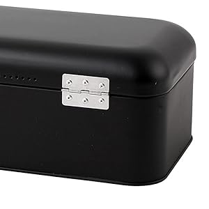 Lid