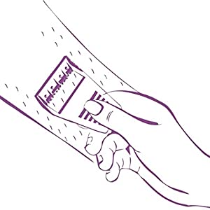 Small manufacture image 3
