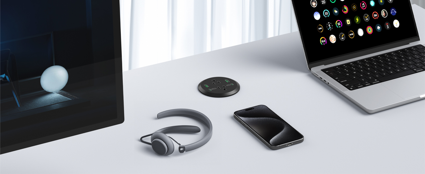 Large manufacture image 1