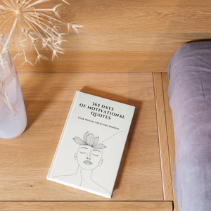 motivation quotes, quotes book