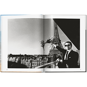 Amazon.com: Helmut Newton (Multilingual Edition