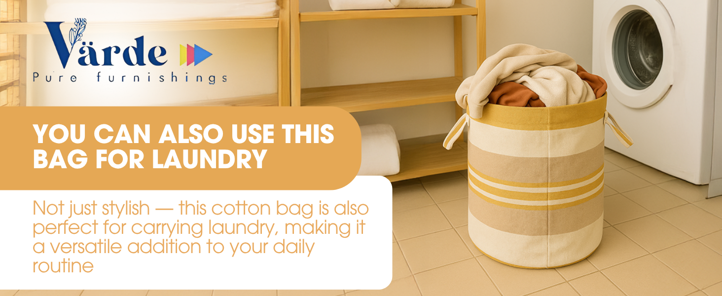 laundry bag for clothes carry bag carri bag