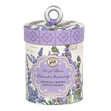 Small manufacture image 8