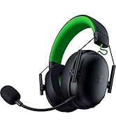 新品未開封 Razer BlackShark V3 Pro ブラック Buy Razer BlackShark V3 Pro - Black | Gaming Headsets