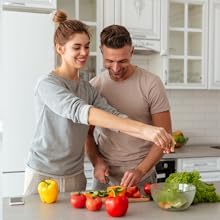prebiotics