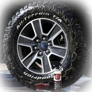 Small manufacture image 7