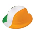 Small manufacture image 7