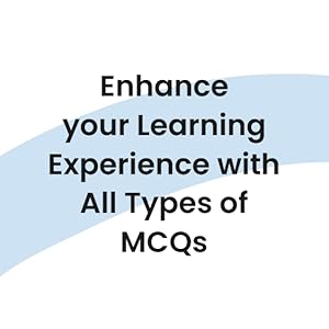 MCQ