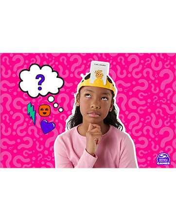 Jumanji L'ile Du Danger - Jumanji en 3D - Jeu de Soci?�t?� Famille - Jeu De Plateau Avec Nombreux 