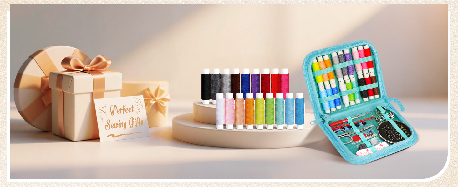 Large manufacture image 3