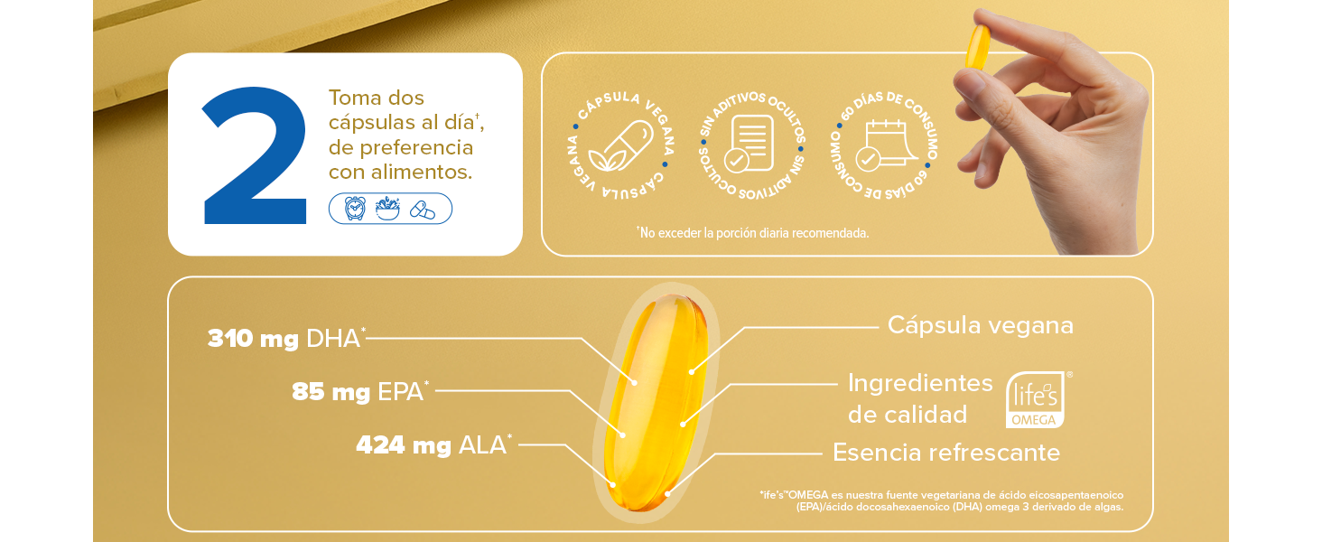vitamina para women capsulas para el supplements health memoria la memoria con vitamina womens