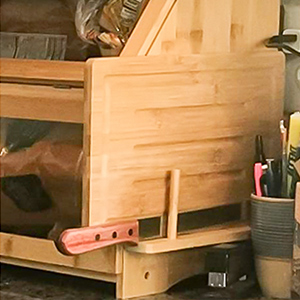 Small manufacture image 6