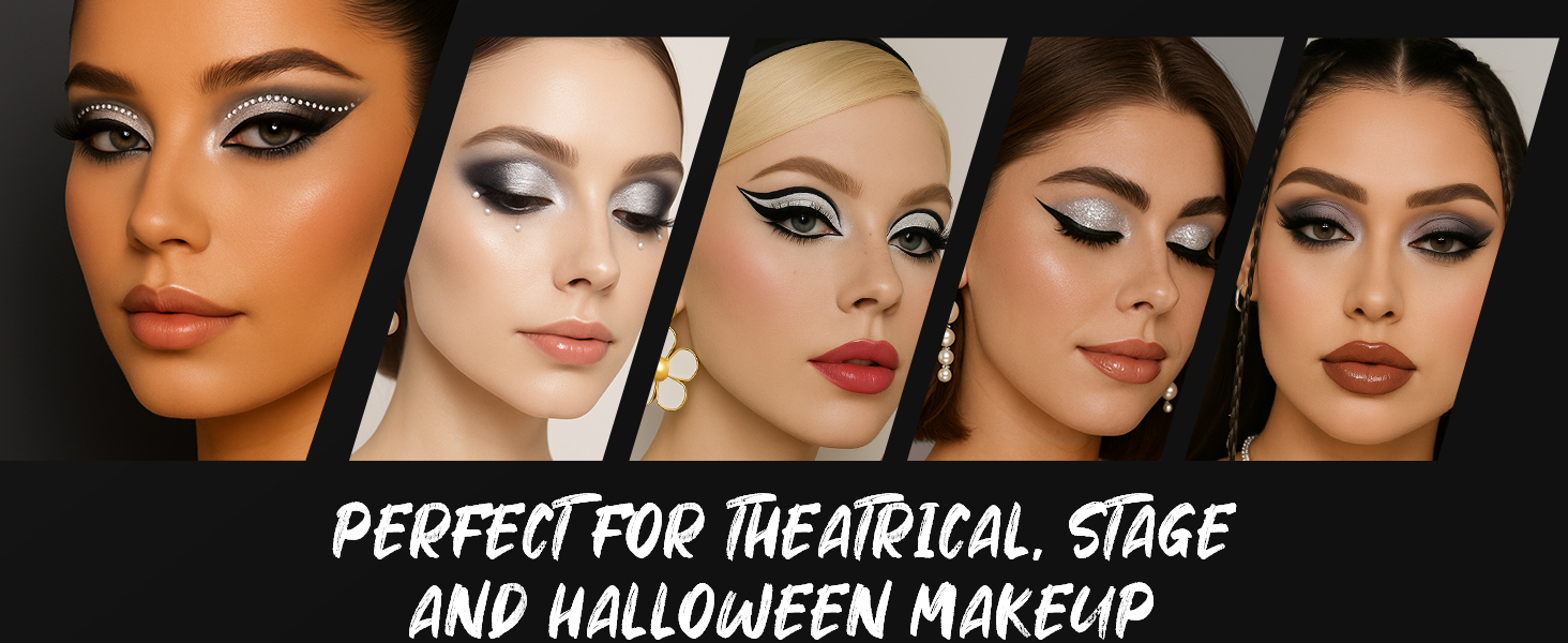 Large manufacture image 6