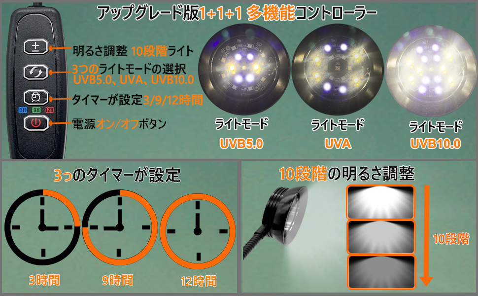 電伝虫メジャー　9種類セット ワンピース フィギュア 電伝虫 メジャー 五老星 FIVE ELDERS CP0