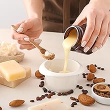 Small manufacture image 7