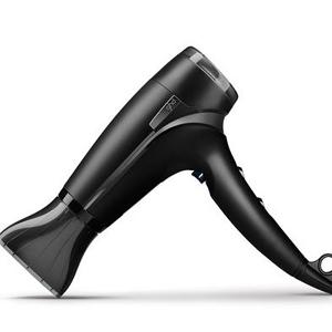 Small manufacture image 19