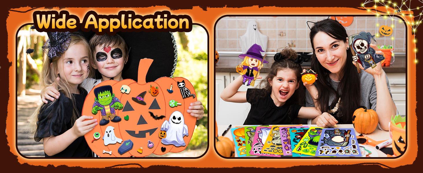 Large manufacture image 2