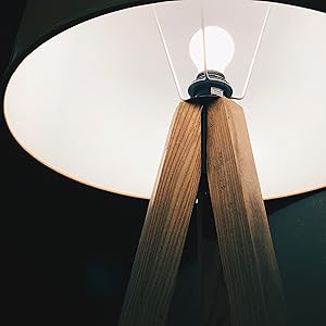 Small manufacture image 6