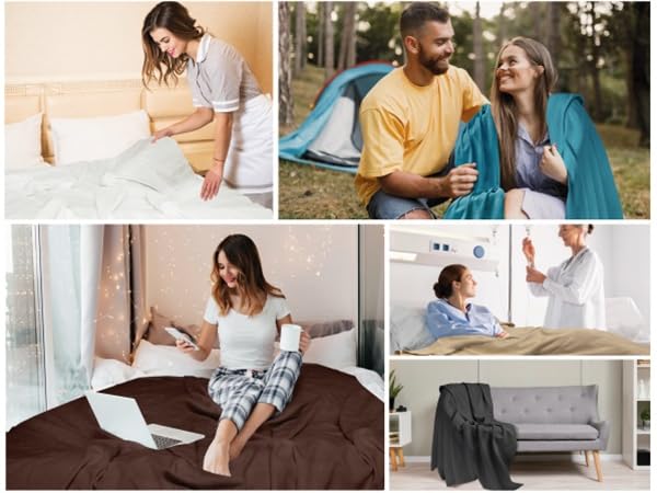 jhonホームブランケット Amazon.com: jzbearapt Premium Foam Japanese Floor Mattress