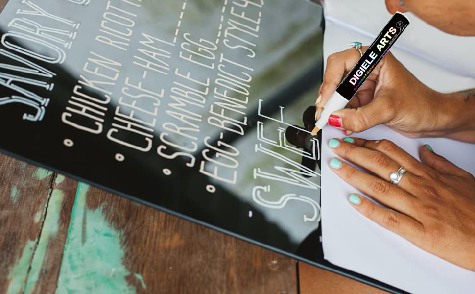 Large manufacture image 5