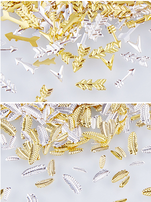 Small manufacture image 2