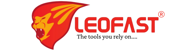 LEOFAST, marble cutter, tile cuter