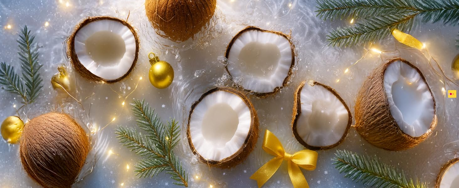 Nutrius Brazilian Body Butter Cream