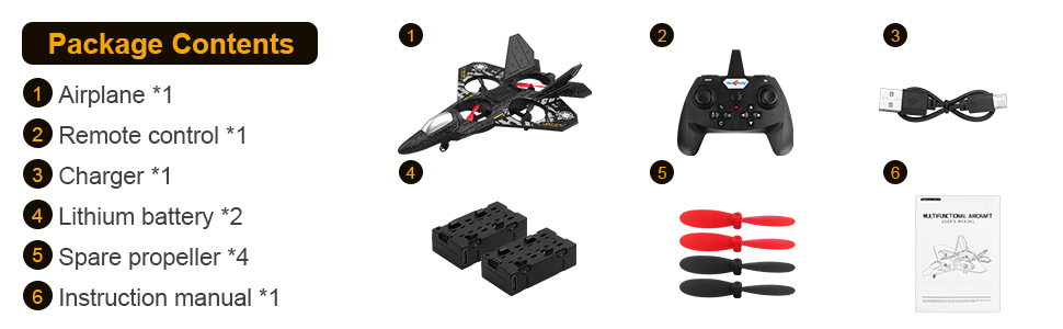 Large manufacture image 6