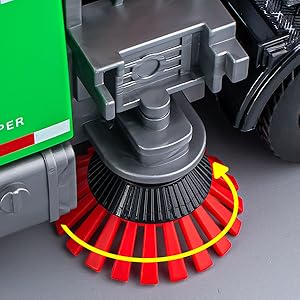 Small manufacture image 3