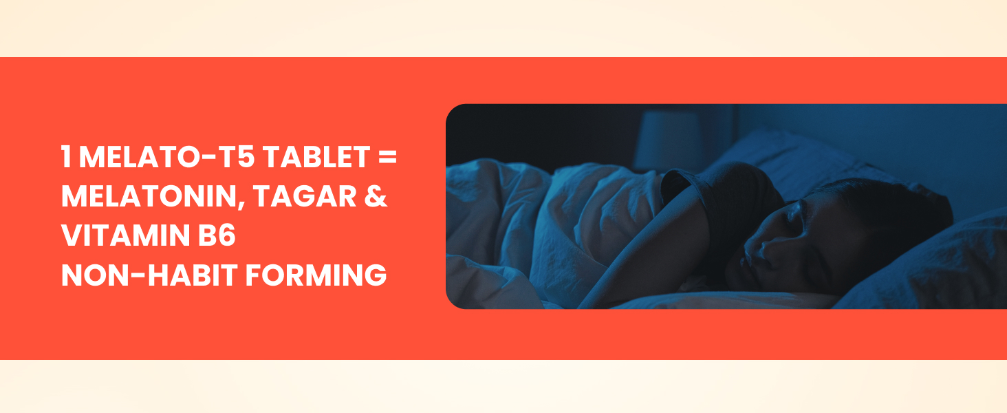 melatonin melatonin melatonin sleep tablet tagara tablets deep sleeping tablet 1mg sleeping pills