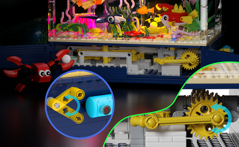 Large manufacture image 4