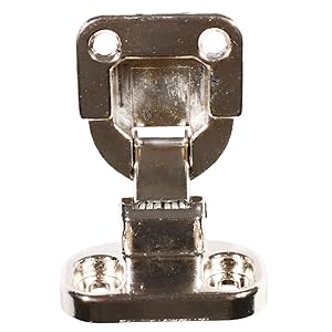 Small manufacture image 3