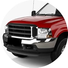 Small manufacture image 7