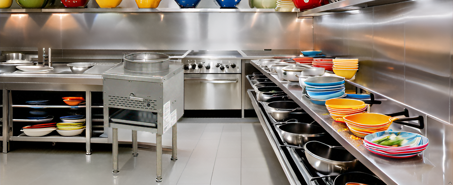 Image generated for ASIN B0CRXL25B5