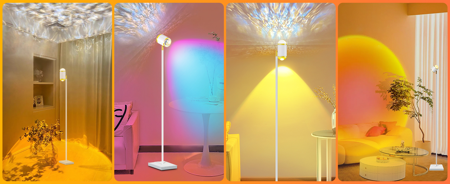 Large manufacture image 6