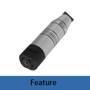 Small manufacture image 4
