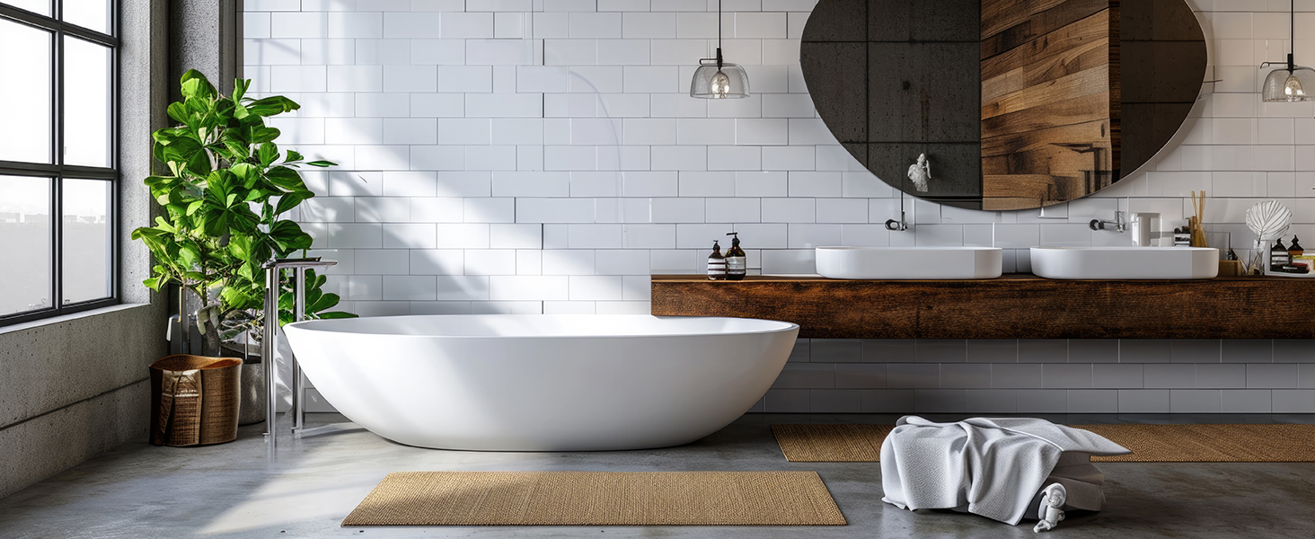 Upgraded 2510 Brass positemp Pressure valve Balanced Tub and Shower