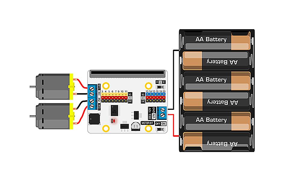 Large manufacture image 1