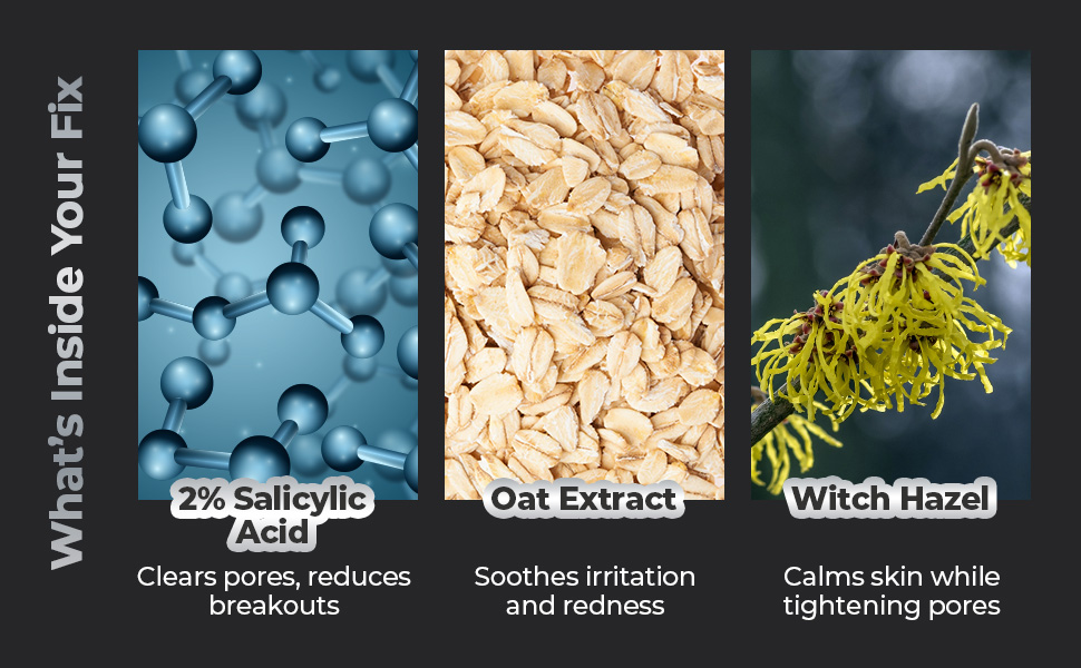 Large manufacture image 3